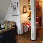 Badblick 3* באד בלינגן