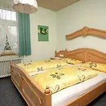 Badblick באד בלינגן