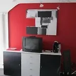 Badblick 3* באד בלינגן