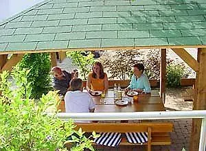 Badblick Bad Bellingen