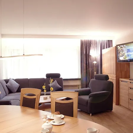 Badblick 3* Bad Bellingen