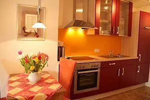 Badblick 3* Bad Bellingen