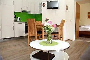 Badblick Bad Bellingen