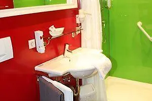 Badblick 3* Bad Bellingen