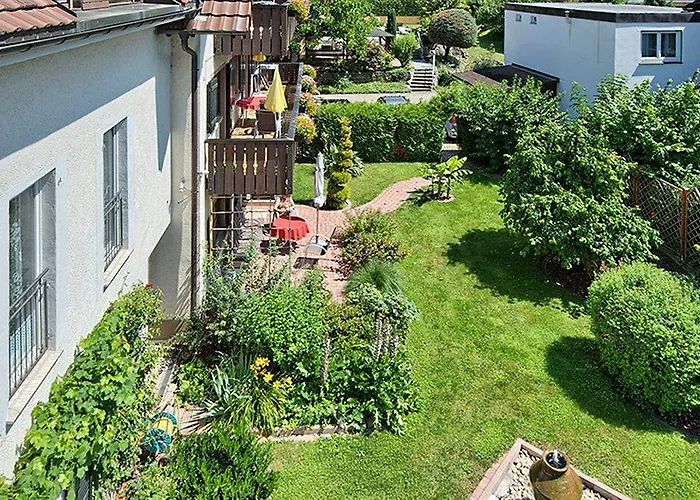 Badblick Bad Bellingen