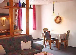 Badblick Bad Bellingen