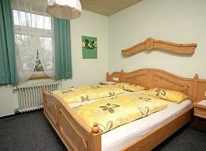 Badblick Bad Bellingen