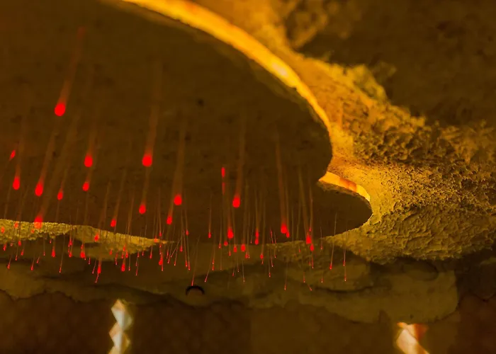 Aparthotel Badblick 3*