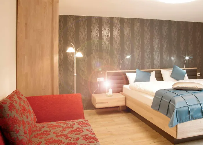 Badblick Bad Bellingen